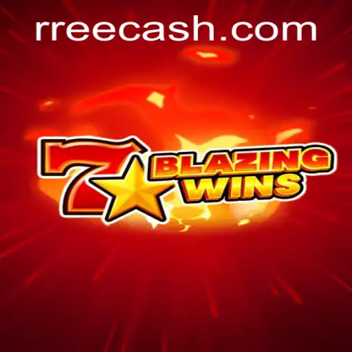 Desvendando o Fascinante Mundo de BlazingWins: A Nova Sensação dos Jogos Online