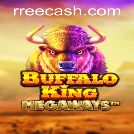 BuffaloKing: Explorando o Majestoso Jogo de Cassino