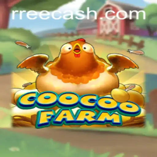 Explorando CooCooFarm: Um Novo Mundo de Diversão Virtual