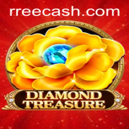 Como Jogar Diamondtreasure: O Guia Completo