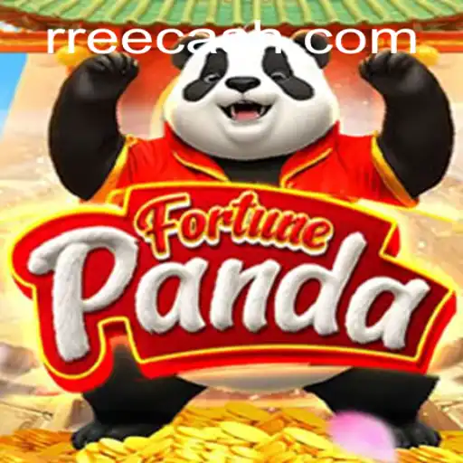 FortunePanda: Explorando o Fascinante Mundo dos Jogos de Azar com RREE.com