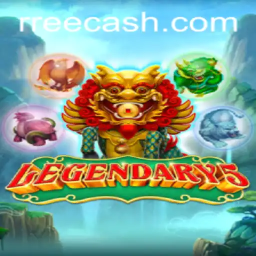 Explorando Legendary5: A Nova Sensação dos Jogos de Estratégia