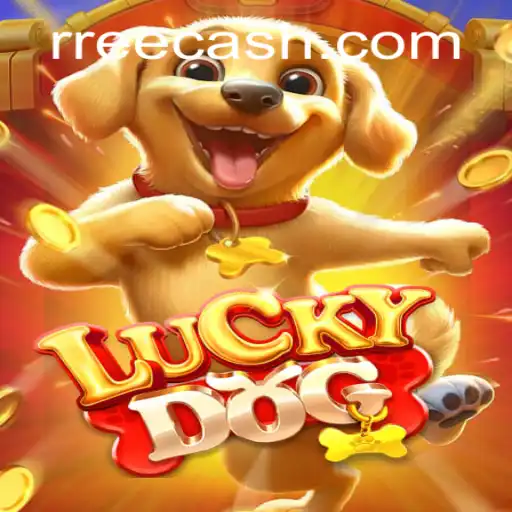 Explorando o Mundo de 'LuckyDog': Um Jogo de Estratégia e Sorte