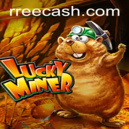 Explorando o Fascinante Mundo de LuckyMiner: Uma Nova Aventura da RREE.com