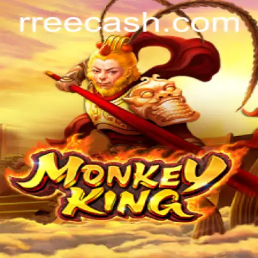 Descubra MonkeyKing: O Jogo de Estratégia e Aventura Mais Empolgante de 2023