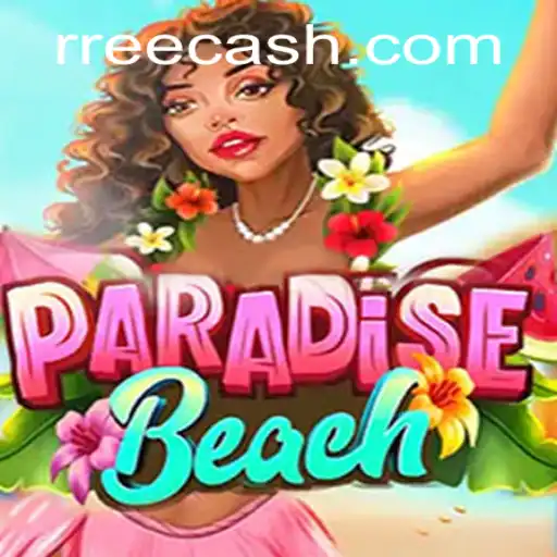 Desvendando ParadiseBeach: Um Mergulho em Diversão e Estratégia