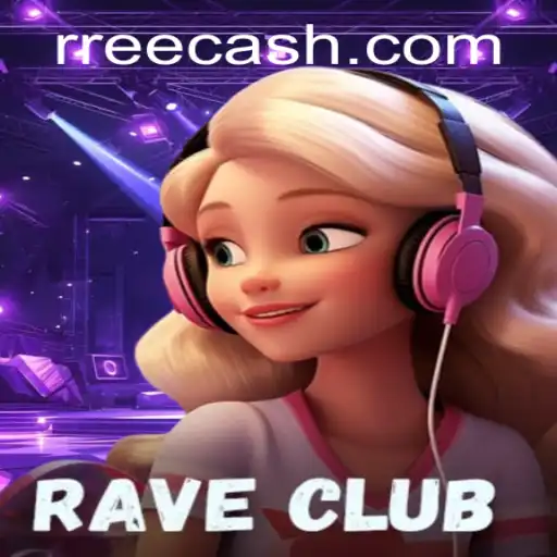 Descubra o Fascinante Mundo de RaveClub - O Jogo do Momento