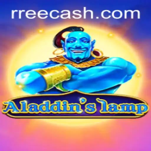 Explorando o Mundo Mágico de Aladdinslamp: Um Mergulho no Novo Jogo da RREE.com