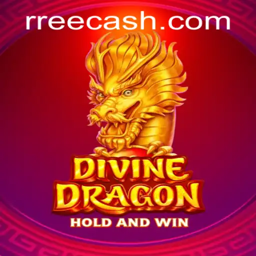 Explorando o Mundo de Aventuras de DivineDragon