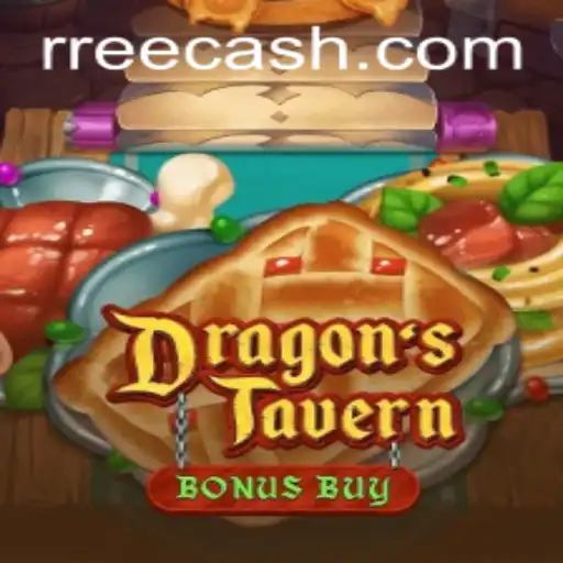Explorando DragonsTavern: Uma Jornada Épica no Mundo dos Jogos de Estratégia