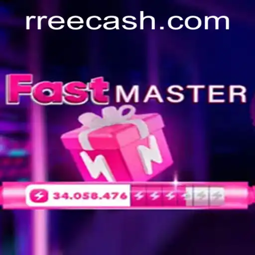 Explorando o Mundo de FastMaster: A Nova Sensação no Universo dos Jogos