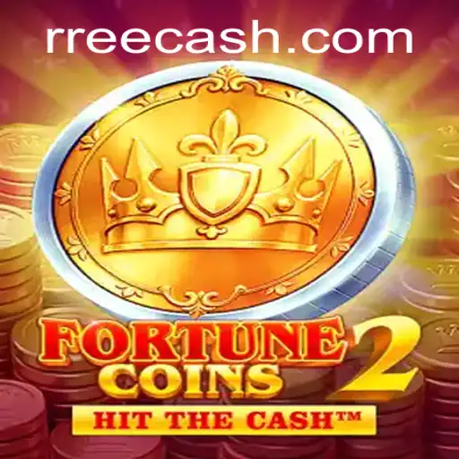 Explorando FortuneCoins2: Uma Nova Aventura de Jogo