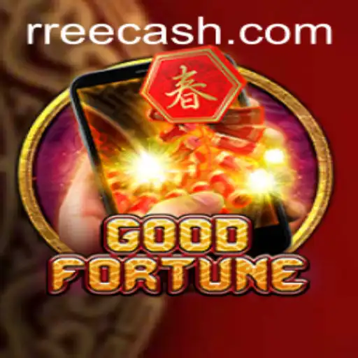 Descubra GoodFortuneM: Uma Nova Era de Entretenimento