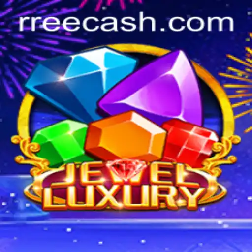 Descubra o Fascinante Mundo de JewelLuxury: O Novo Fenômeno no Universo dos Jogos de Estratégia