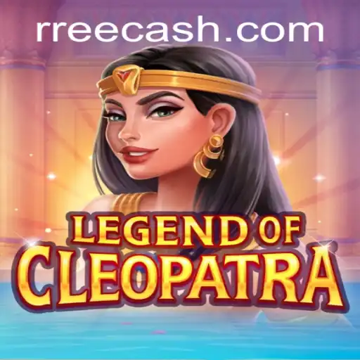 Explorando LegendOfCleopatra: Uma Jornada Através da Antiga Civilização Egípcia