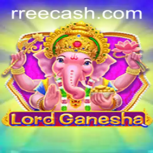 Descubra 'LordGanesha': O Jogo que Está Conquistando o Mundo do Entretenimento Digital
