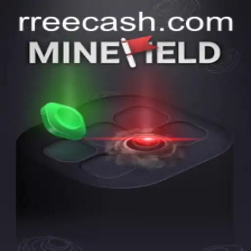 Desvendando MineField: Uma Experiência de Jogo Estratégica e Emocionante