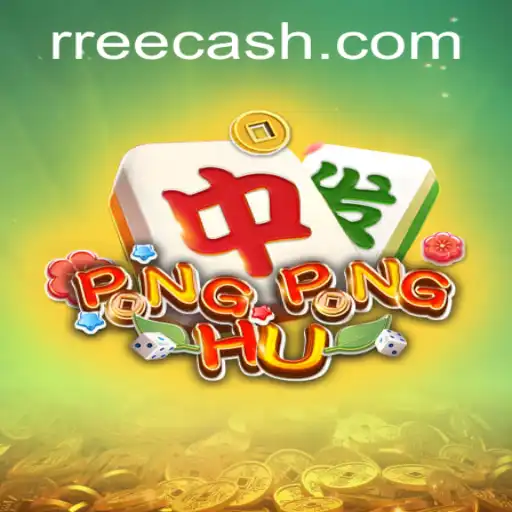 Descubra PONGPONGHU: O Jogo que Está Mudando o Cenário dos Games Online