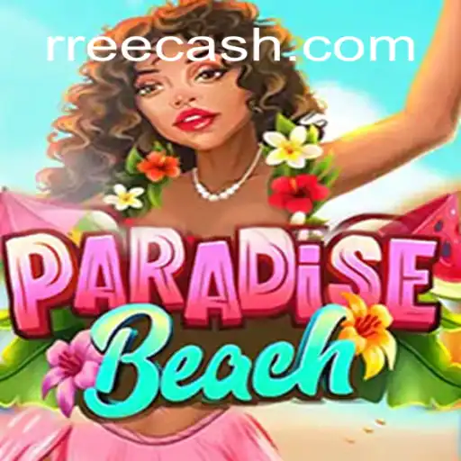 Desvendando ParadiseBeach: Um Mergulho em Diversão e Estratégia