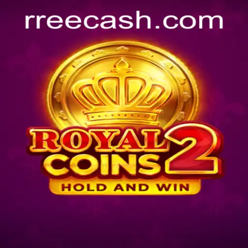 RoyalCoins2: Descobrindo o Empolgante Mundo dos Jogos de Estratégia com RREE.com