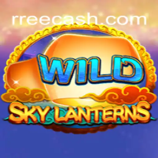 Explorando SkyLanterns: O Fascinante Mundo do Novo Jogo da RREE.com