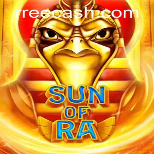SunofRa: Uma Jornada Fascinante no Mundo Antigo
