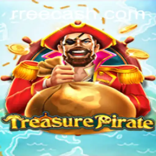 Descubra TreasurePirate: Aventura e Desafios em Alto-Mar