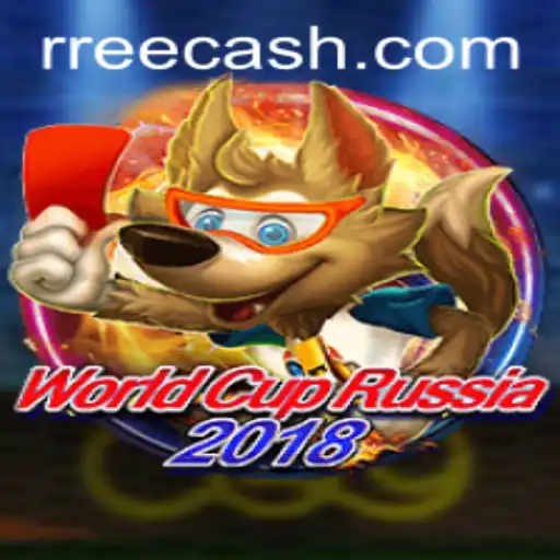 Explorando o Fascinante Mundo do Jogo WorldCupRussia2018 e Sua Conexão com RREE.com