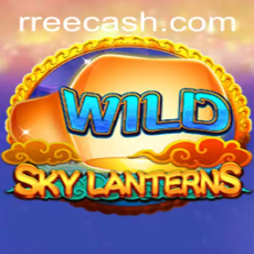 Explorando SkyLanterns: O Fascinante Mundo do Novo Jogo da RREE.com