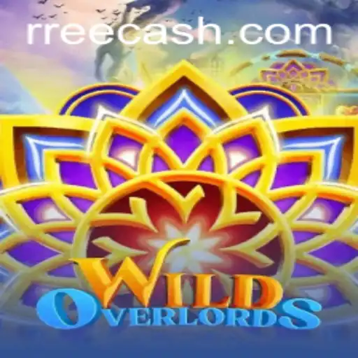 WildOverlords: A Aventura Épica no Mundo dos Senhores das Terras Selvagens