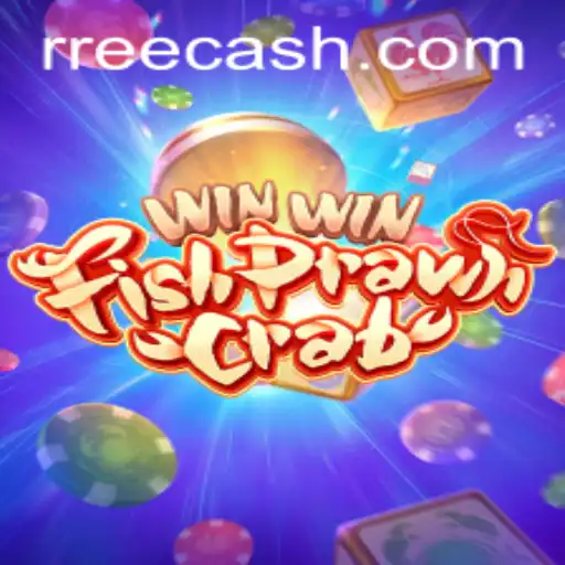 Explorando o Jogo WinWinFishPrawnCrab: Uma Jornada de Diversão e Estratégia